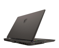 MSI Vector 16 i9-13980HX/16GB/1TB/Win11 RTX4080 240Hz - 1229433 - zdjęcie 4